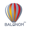 balonom.eu