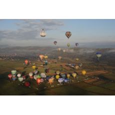 Rumunsko Maramures